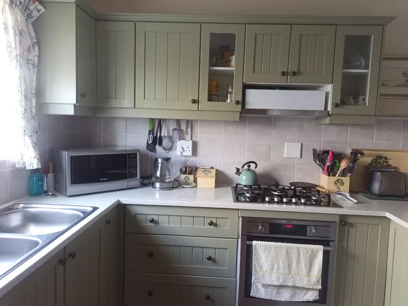 3 Bedroom Property for Sale in Franskraal Western Cape